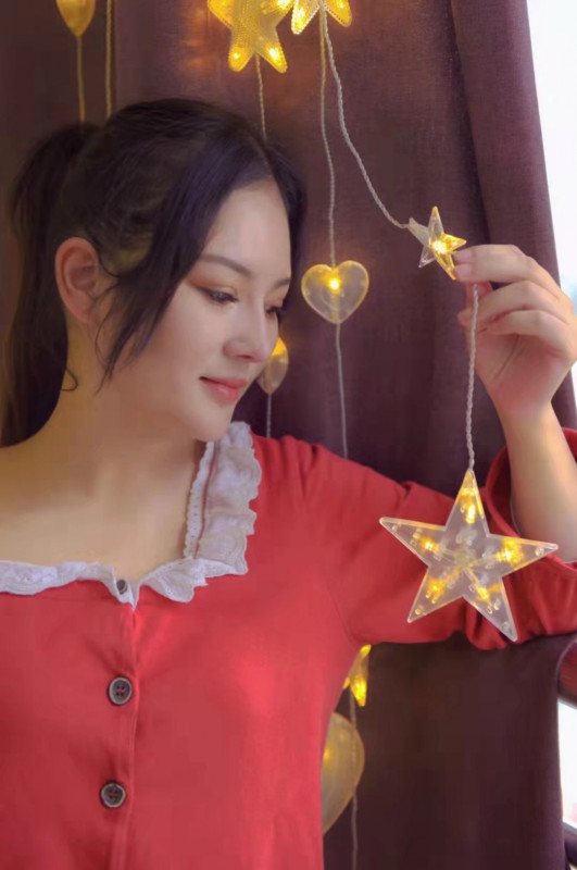 科怡路 带水床全系服务